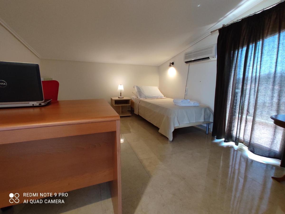 Agiokampos Luxurious Resort Loutra Edipsou  Esterno foto